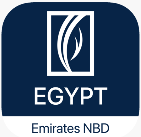بنك الإمارات دبي الوطني مصر