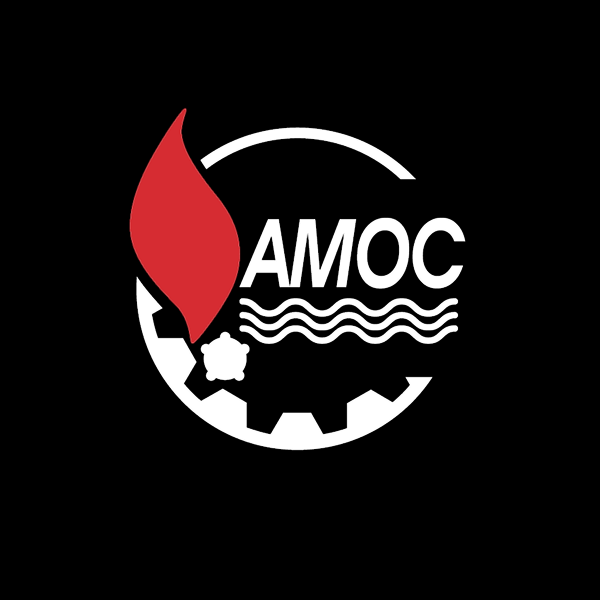 AMOC