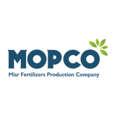 MFPC