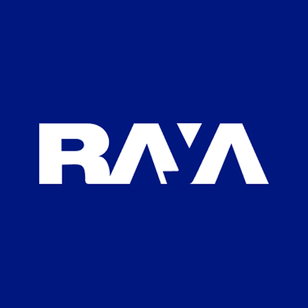 RAYA