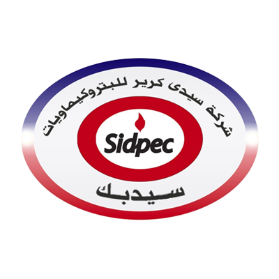 SKPC